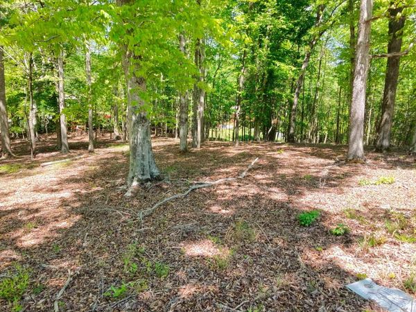 0 Four Seasons Dr , Smithville, TN 37166