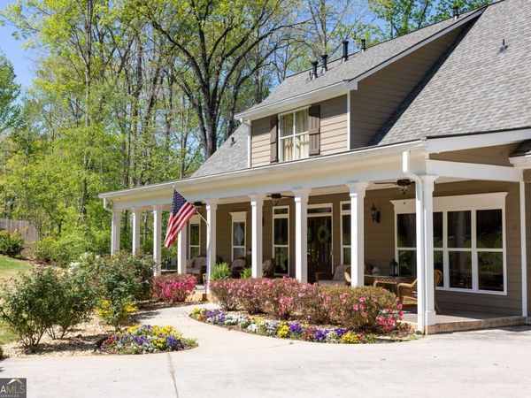 5725 Riley Road, Cumming, GA 30028