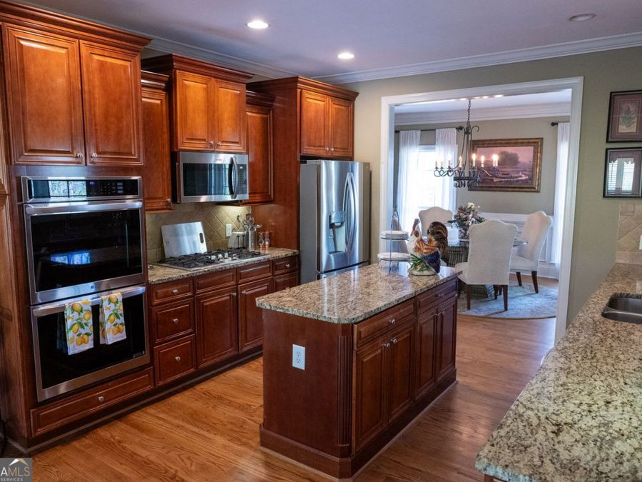 Property Image 21