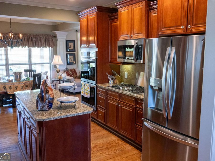 Property Image 22