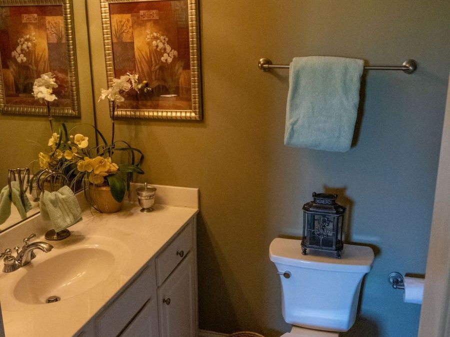 Property Image 34