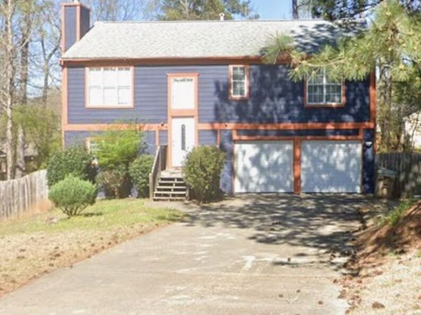 6214 Crow Court, Rex, GA 30273