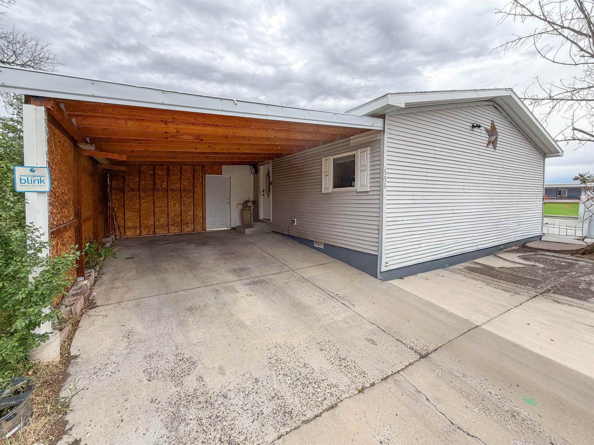 556 Eastwood Drive  Grand Junction, CO 81504