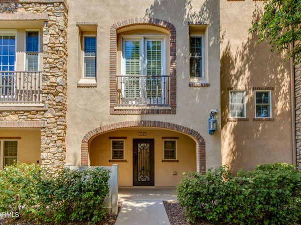 2449 E MONTECITO Avenue, Phoenix, AZ 85016