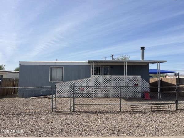 2423 W YUMA Street, Phoenix, AZ 85009