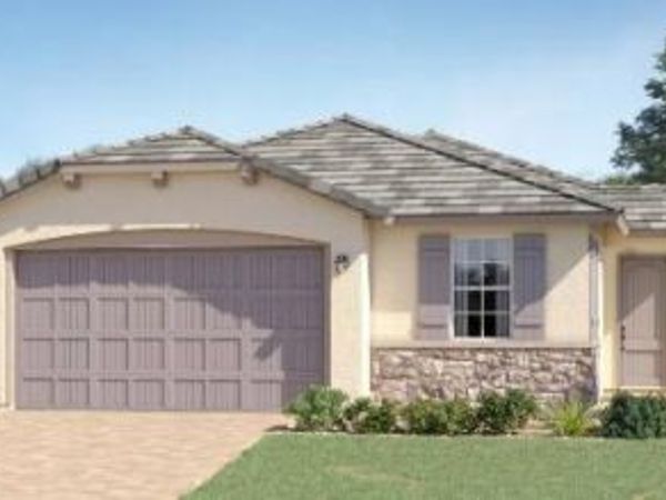 9841 W SUNDERLAND Avenue, Phoenix, AZ 85037