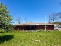 home photo
