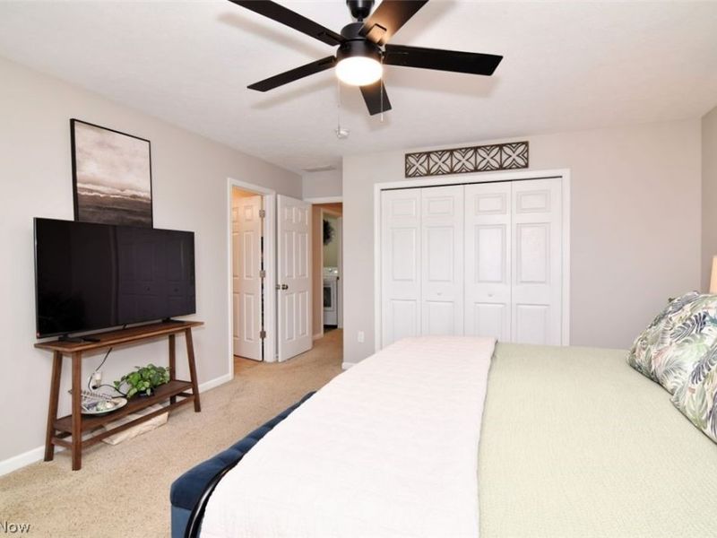 10411 Redbud Drive , Aurora, OH 44202 Photo 10