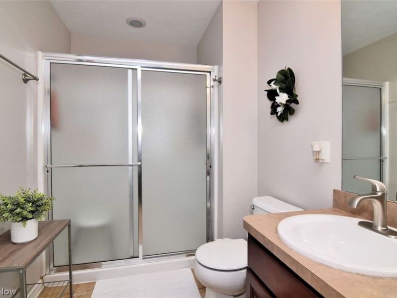 10411 Redbud Drive , Aurora, OH 44202 Photo 12