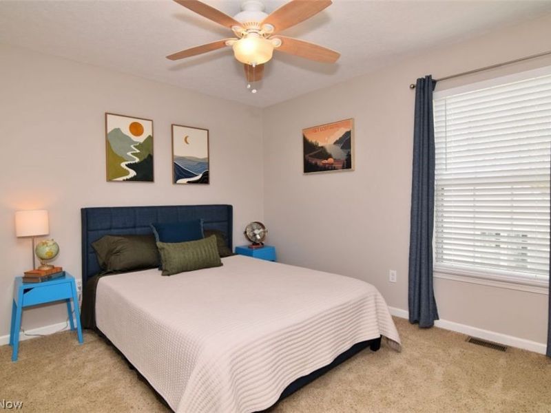 10411 Redbud Drive , Aurora, OH 44202 Photo 13