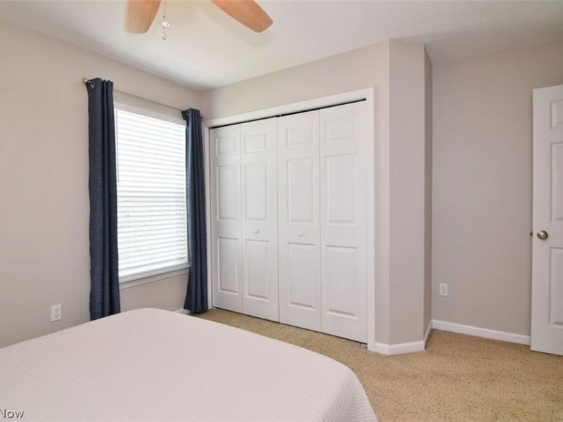 10411 Redbud Drive , Aurora, OH 44202 Photo 14