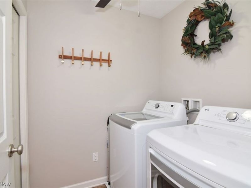 10411 Redbud Drive , Aurora, OH 44202 Photo 15