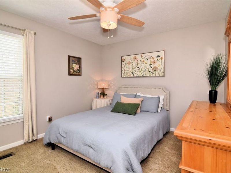 10411 Redbud Drive , Aurora, OH 44202 Photo 16