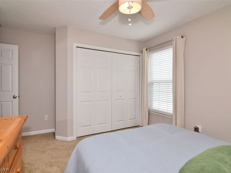 10411 Redbud Drive , Aurora, OH 44202 Photo 17