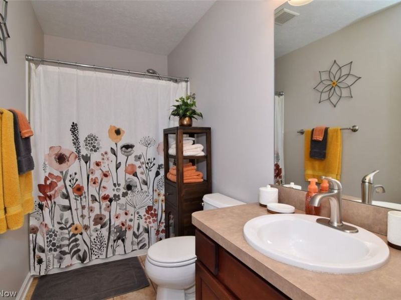 10411 Redbud Drive , Aurora, OH 44202 Photo 18