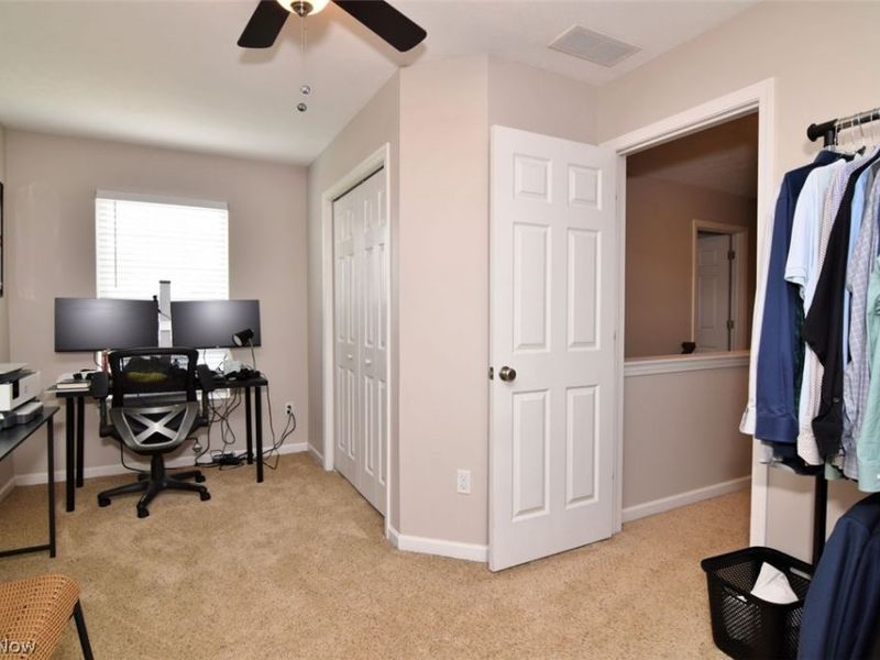 10411 Redbud Drive , Aurora, OH 44202 Photo 19