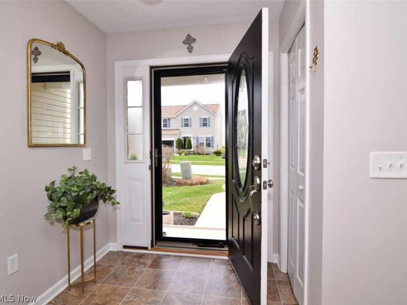 10411 Redbud Drive , Aurora, OH 44202 Photo 2