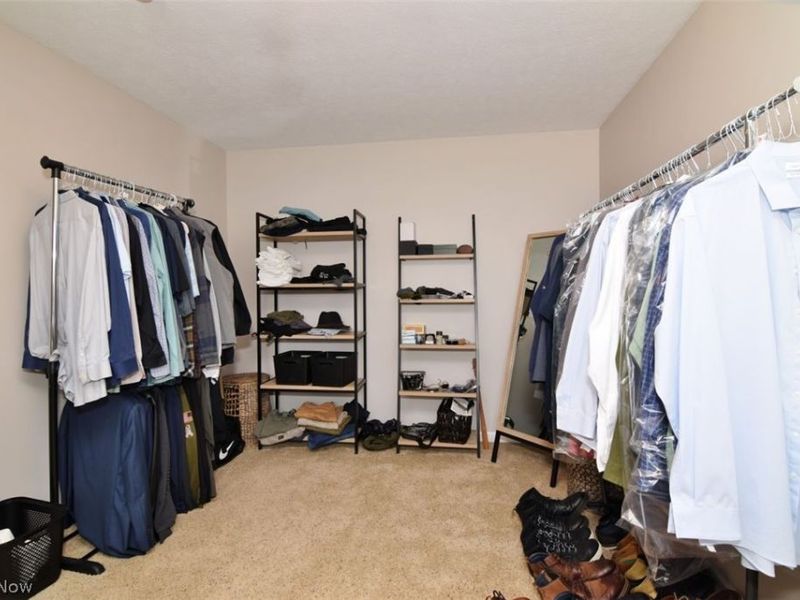 10411 Redbud Drive , Aurora, OH 44202 Photo 20