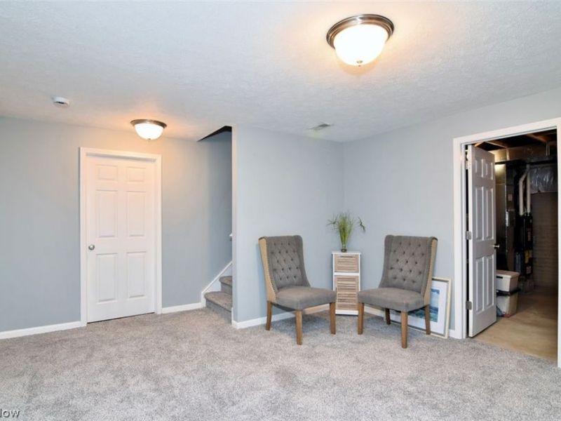 10411 Redbud Drive , Aurora, OH 44202 Photo 21