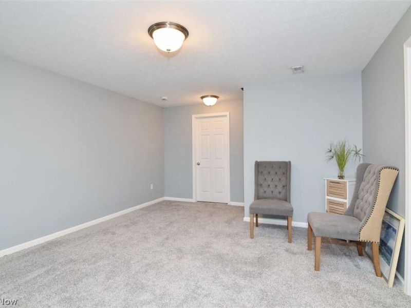 10411 Redbud Drive , Aurora, OH 44202 Photo 22