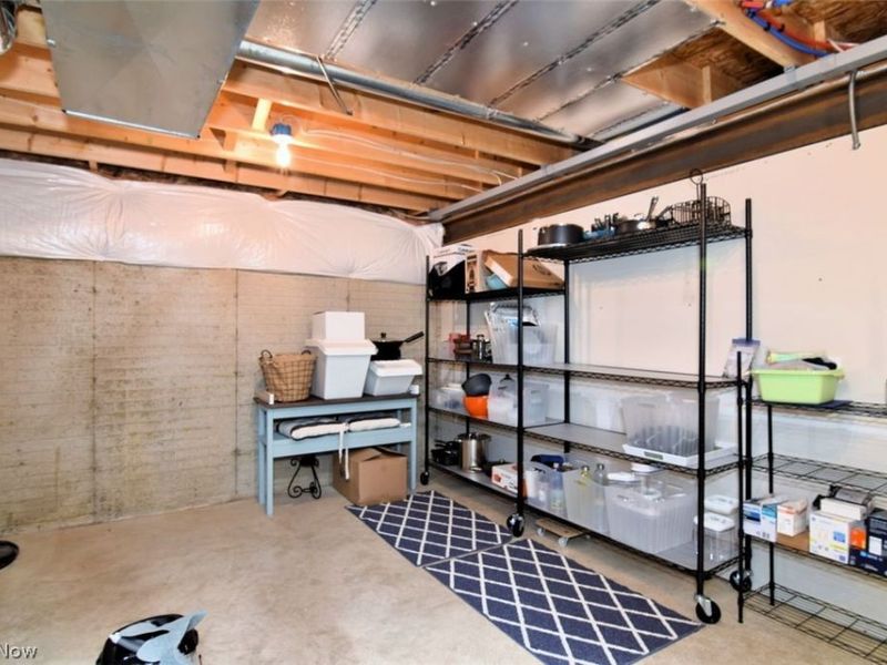 10411 Redbud Drive , Aurora, OH 44202 Photo 23