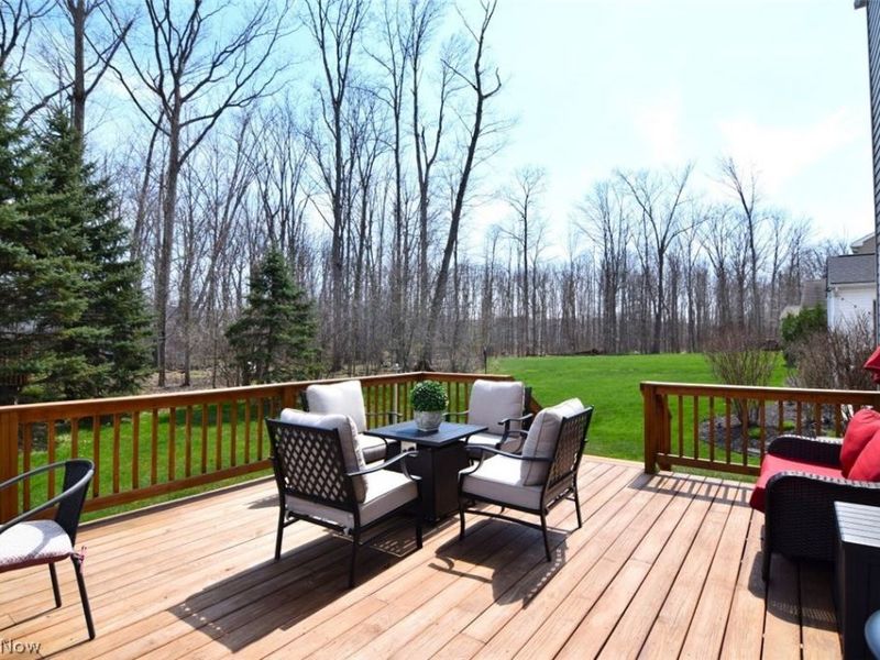 10411 Redbud Drive , Aurora, OH 44202 Photo 24