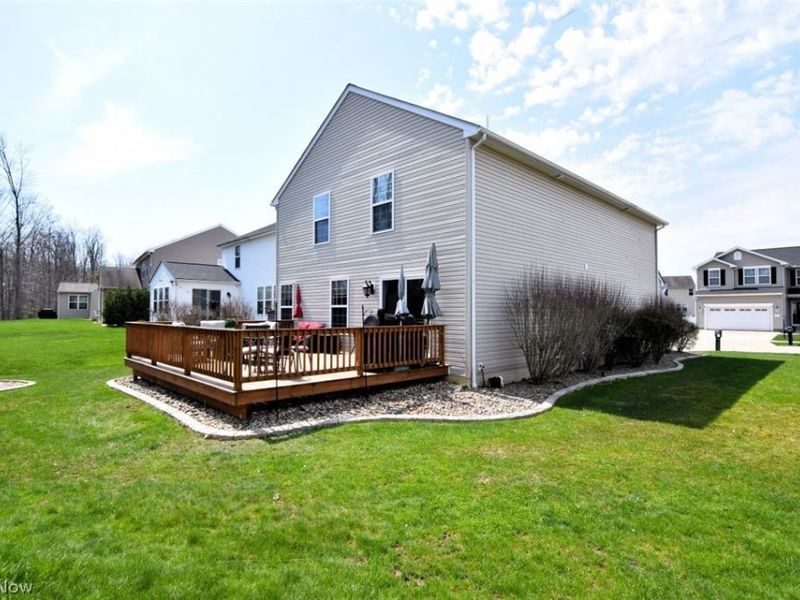 10411 Redbud Drive , Aurora, OH 44202 Photo 28