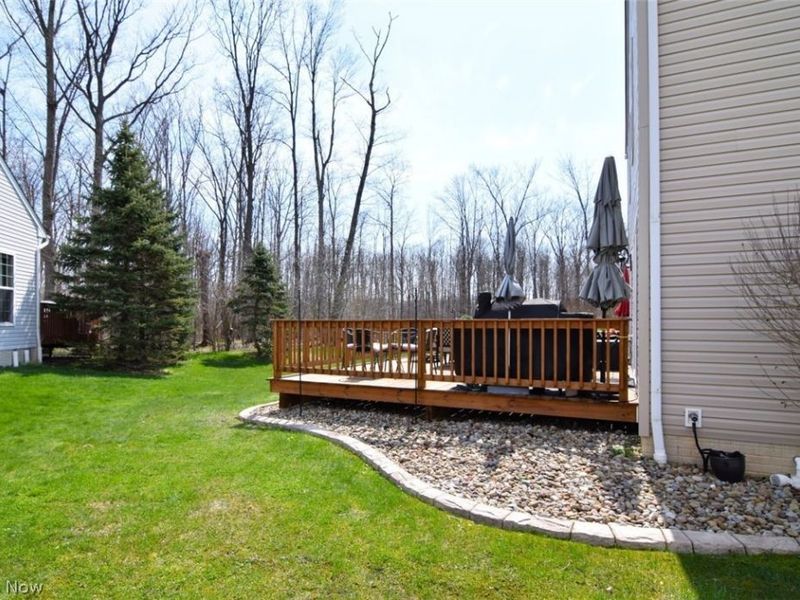10411 Redbud Drive , Aurora, OH 44202 Photo 29