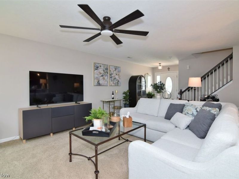 10411 Redbud Drive , Aurora, OH 44202 Photo 4