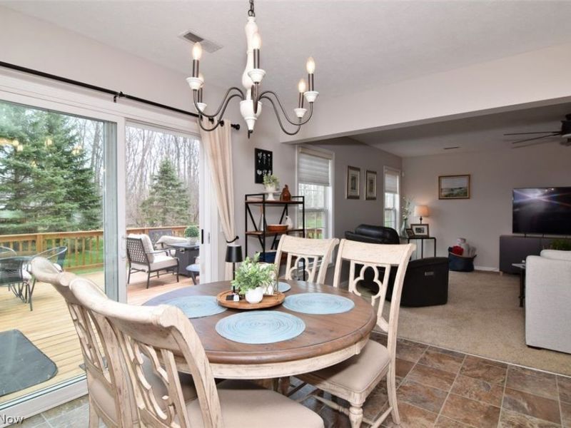 10411 Redbud Drive , Aurora, OH 44202 Photo 5