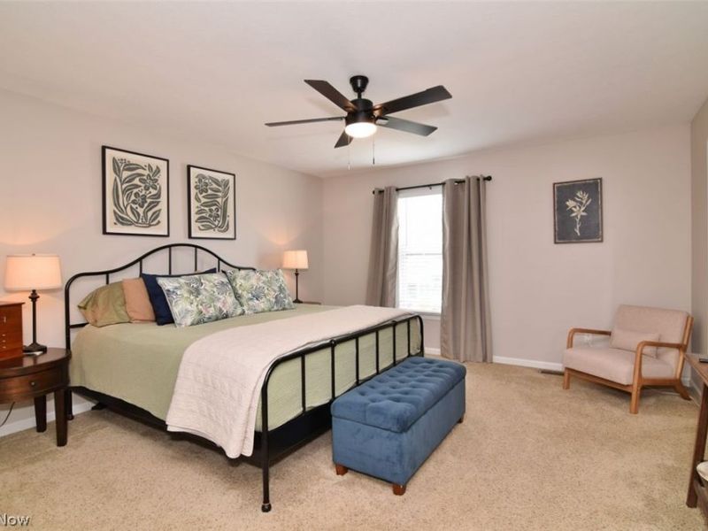 10411 Redbud Drive , Aurora, OH 44202 Photo 9