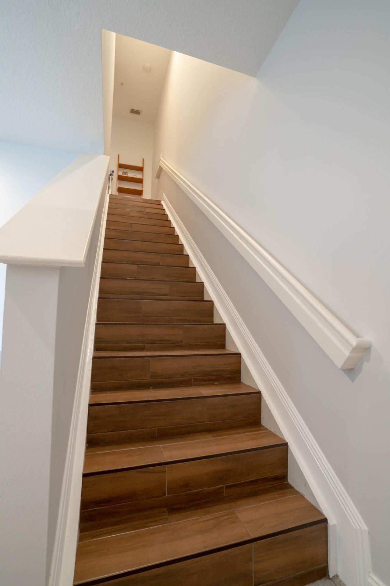 4158 Saint Lukes Lane, Jupiter, FL 33458 Photo