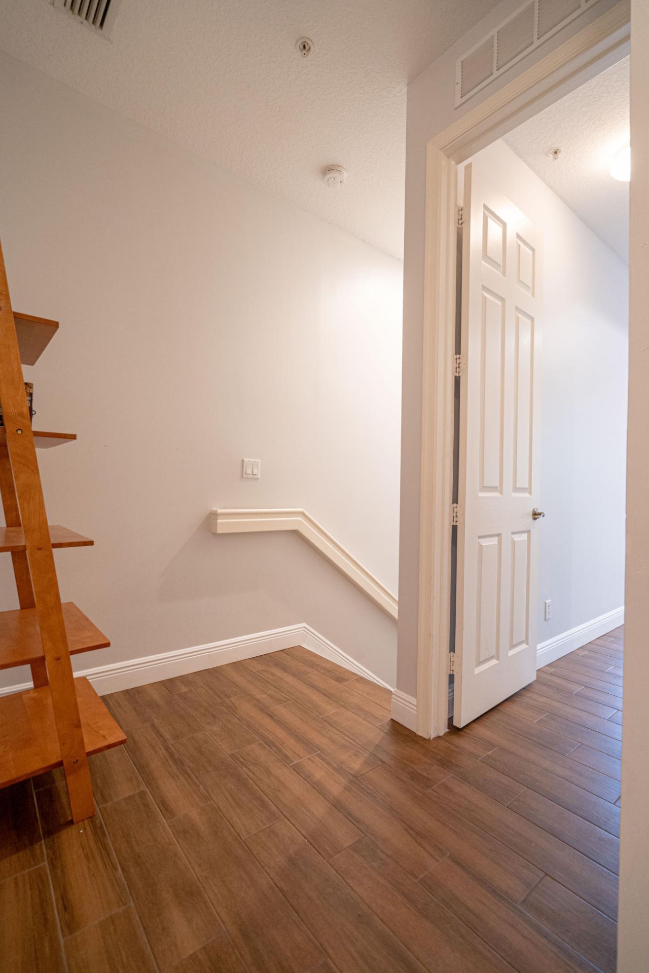 4158 Saint Lukes Lane, Jupiter, FL 33458 Photo