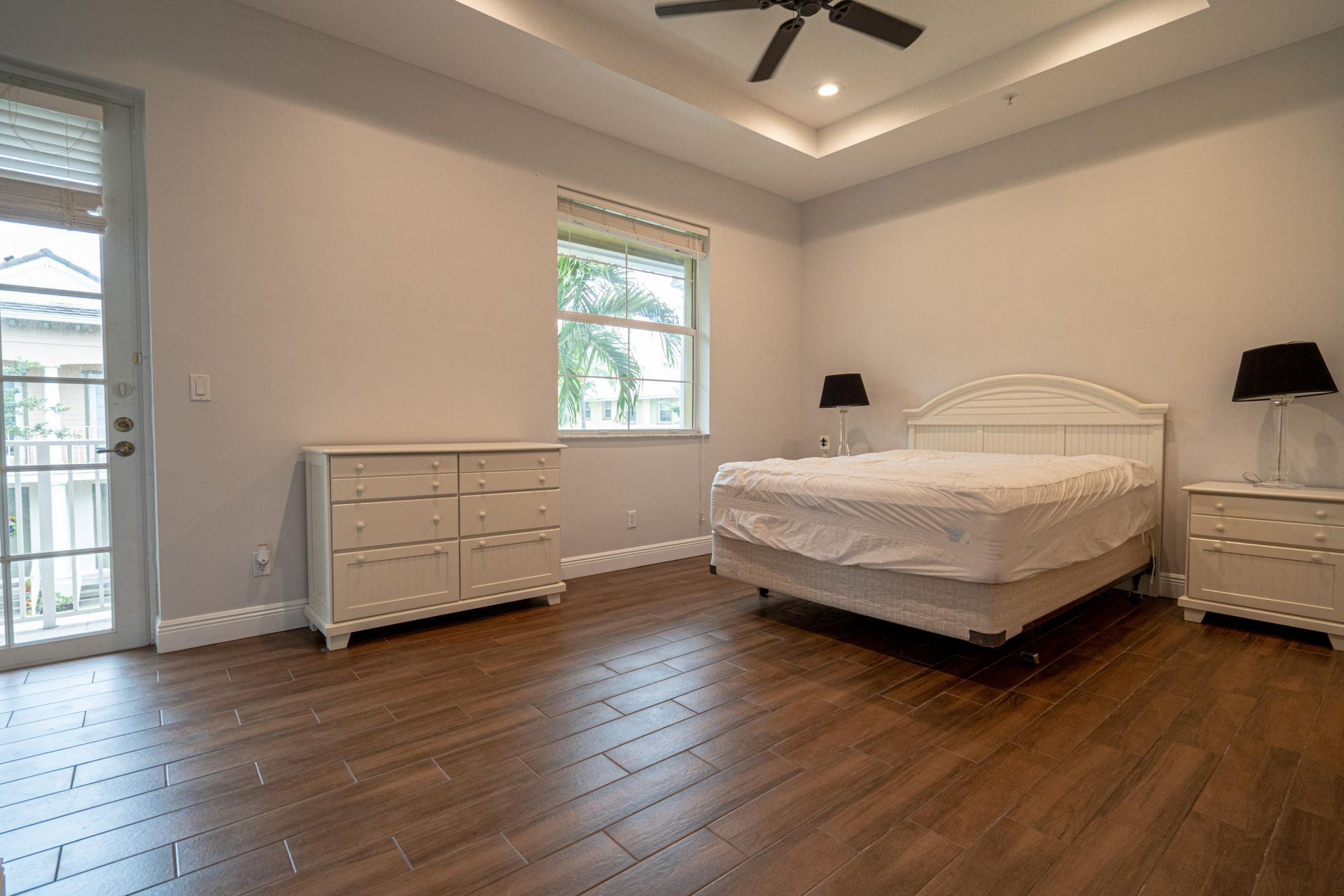 4158 Saint Lukes Lane, Jupiter, FL 33458 Photo