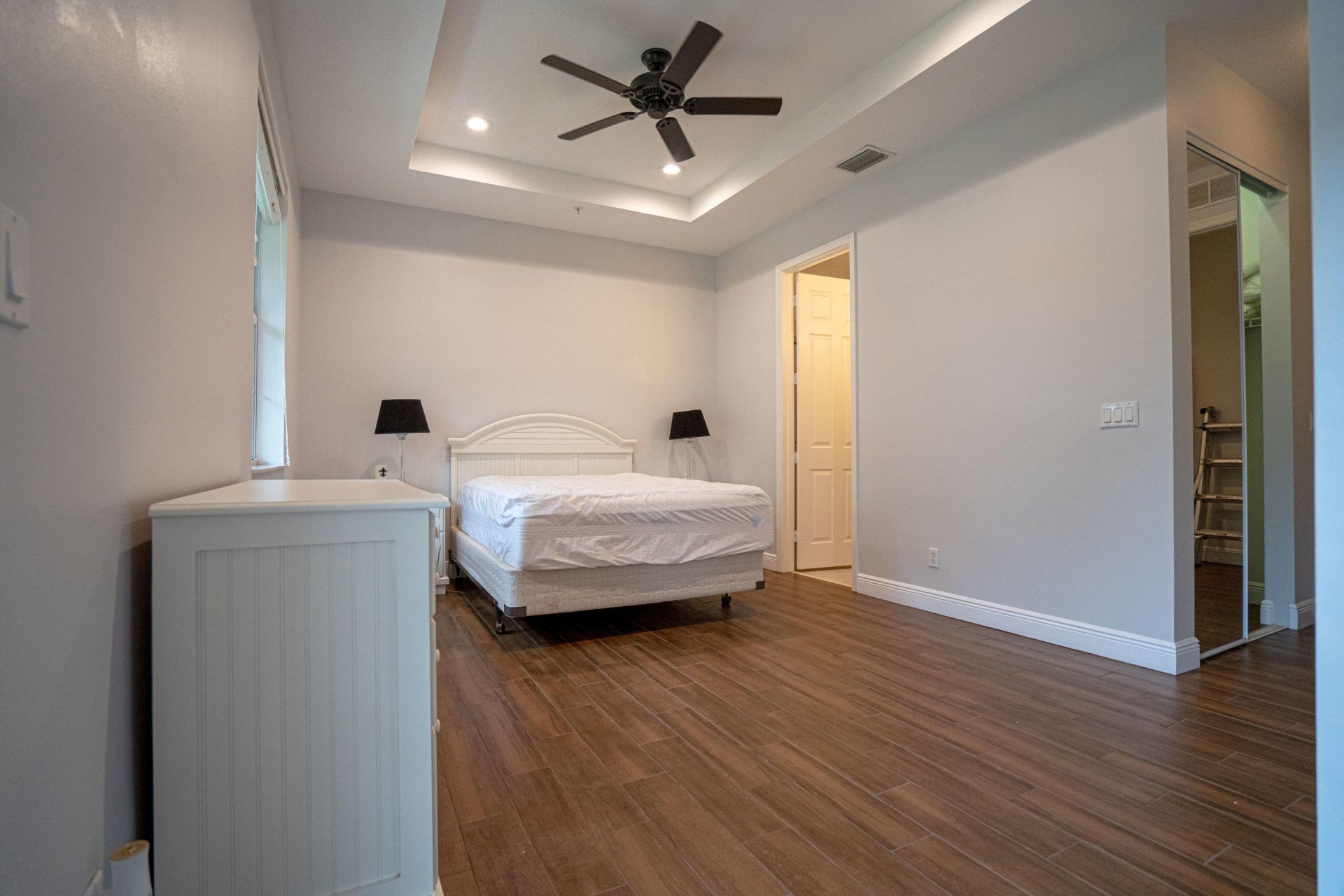 4158 Saint Lukes Lane, Jupiter, FL 33458 Photo