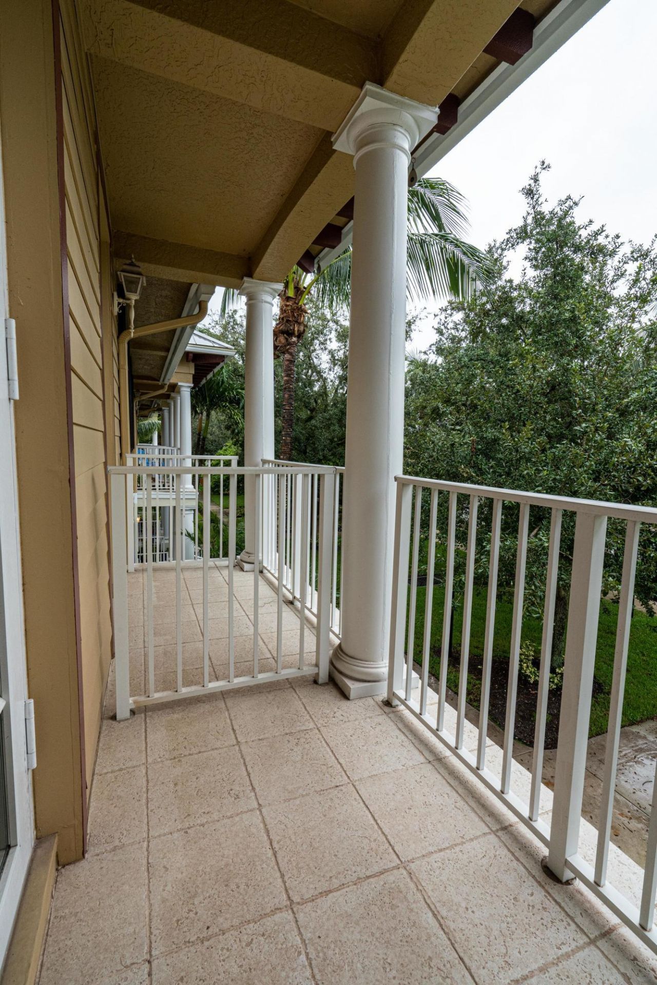 4158 Saint Lukes Lane, Jupiter, FL 33458 Photo