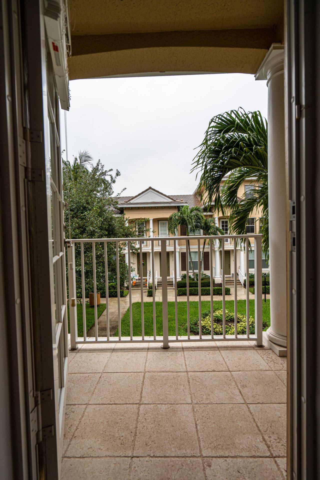 4158 Saint Lukes Lane, Jupiter, FL 33458 Photo