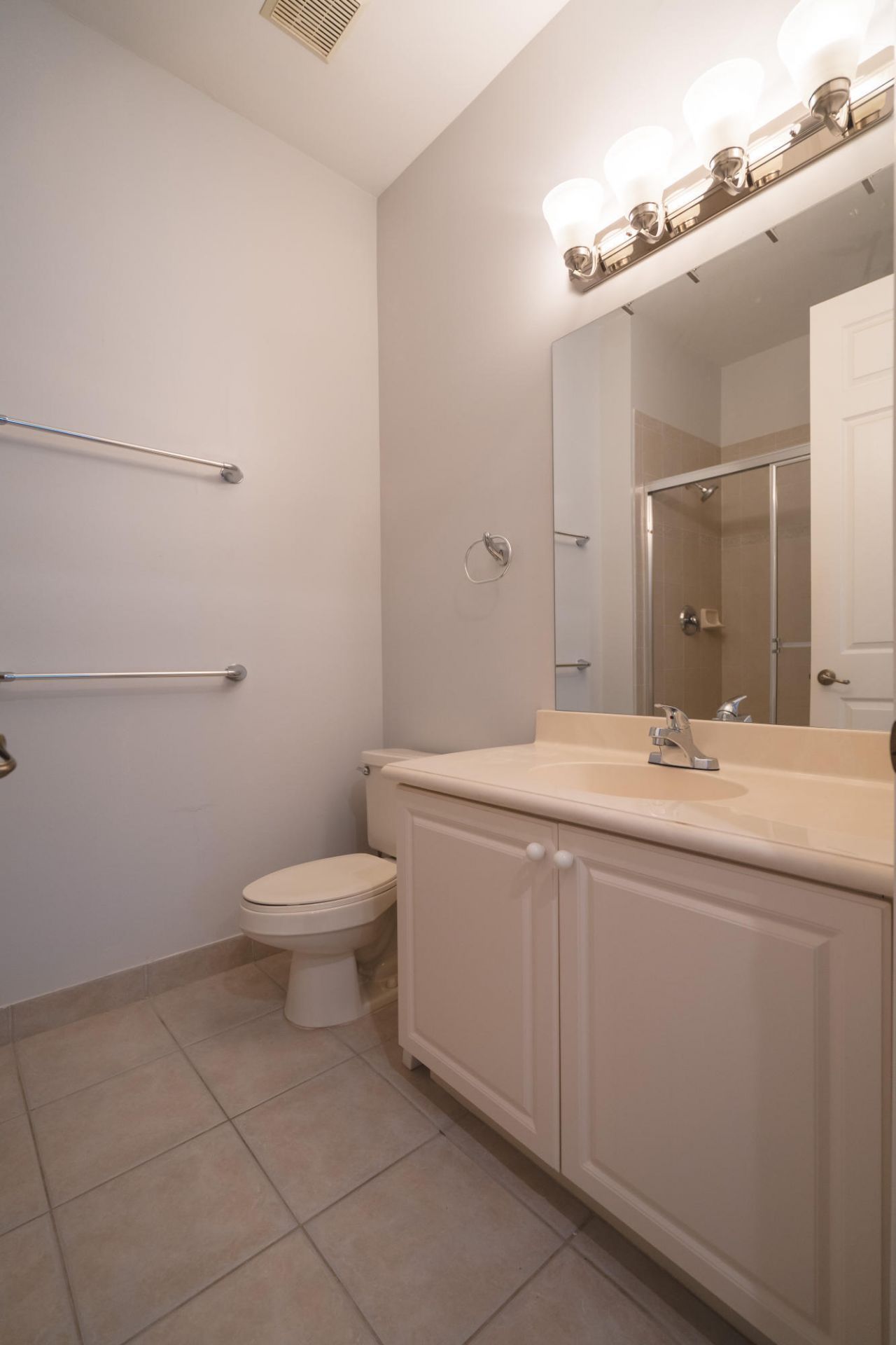 4158 Saint Lukes Lane, Jupiter, FL 33458 Photo