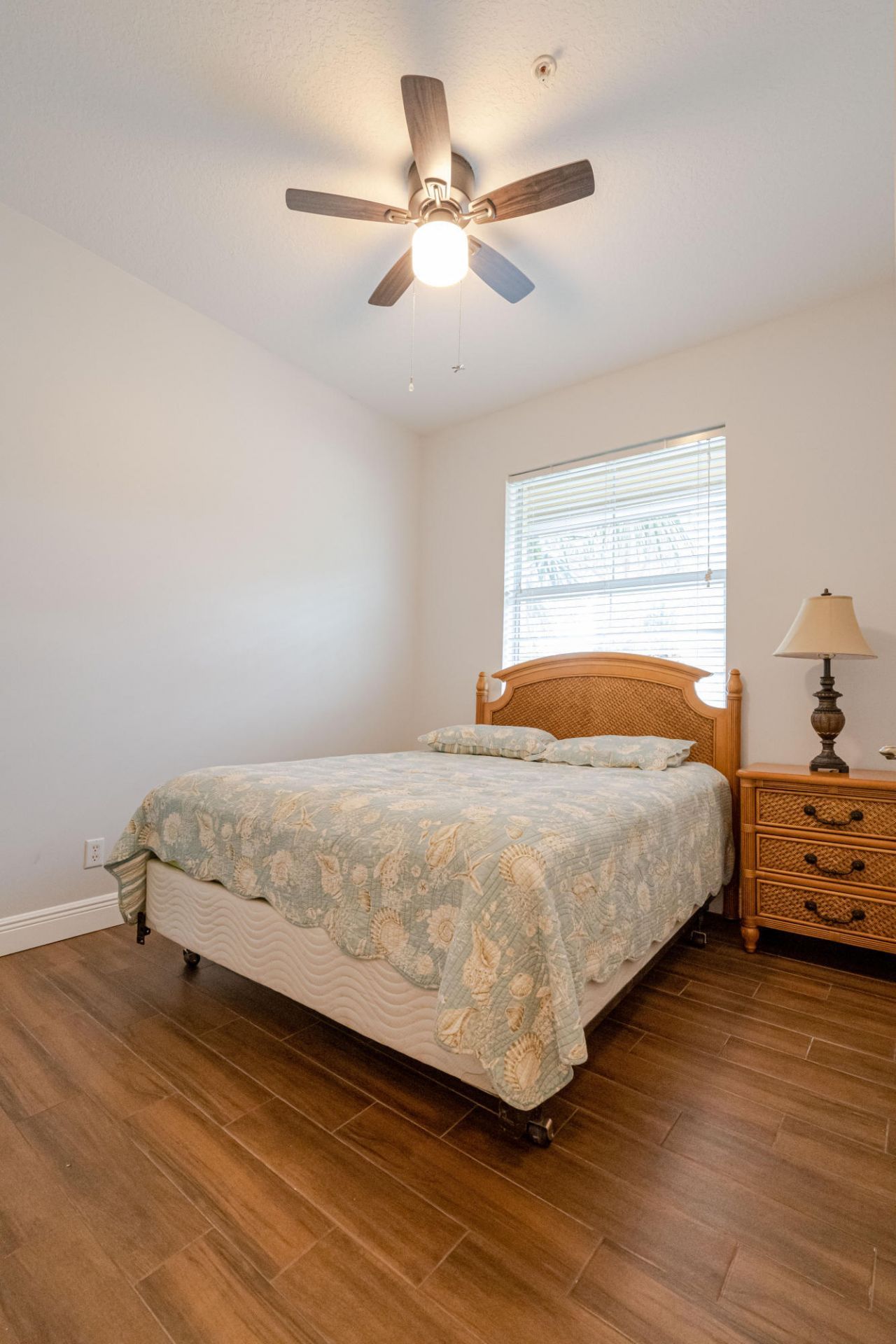 4158 Saint Lukes Lane, Jupiter, FL 33458 Photo