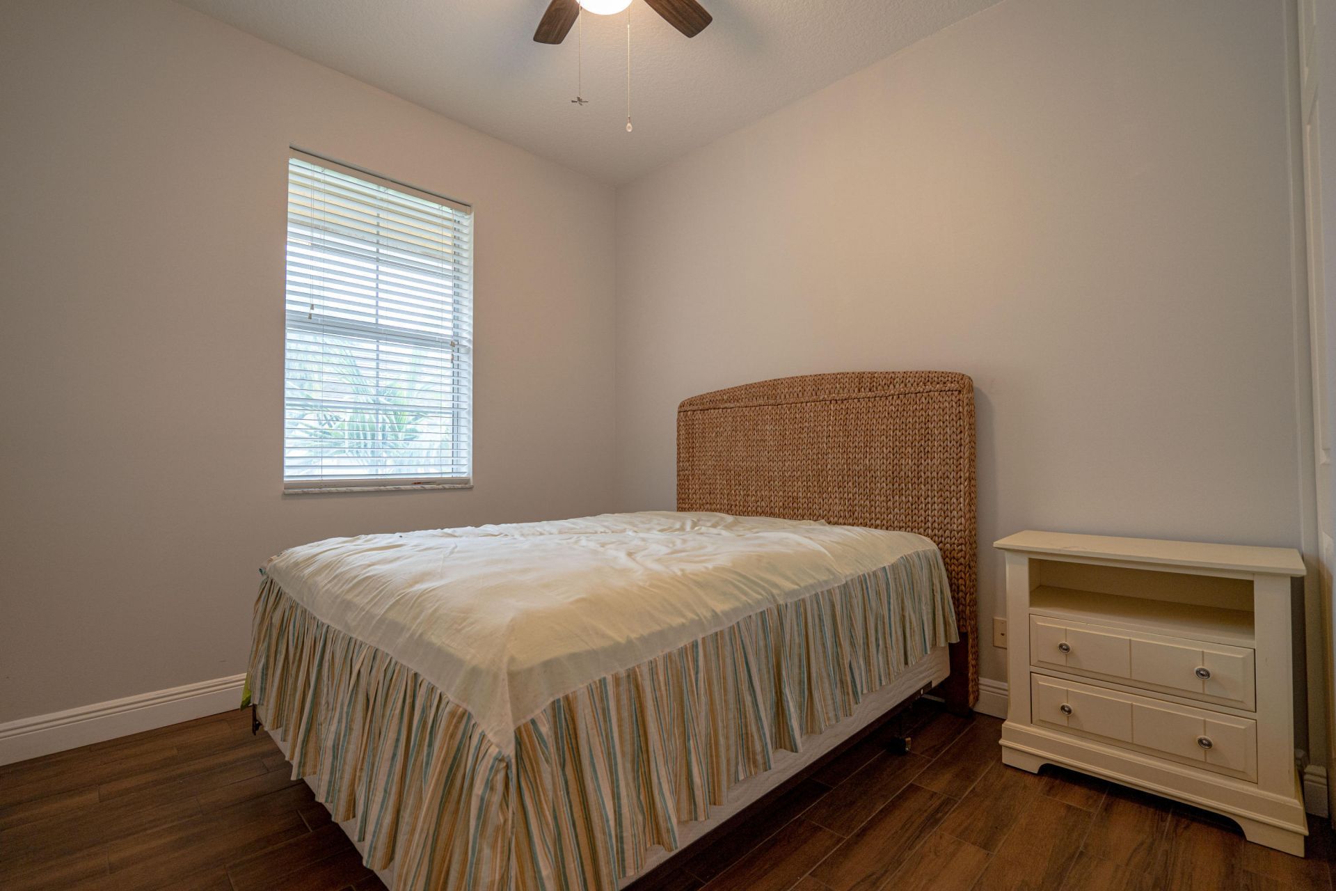 4158 Saint Lukes Lane, Jupiter, FL 33458 Photo