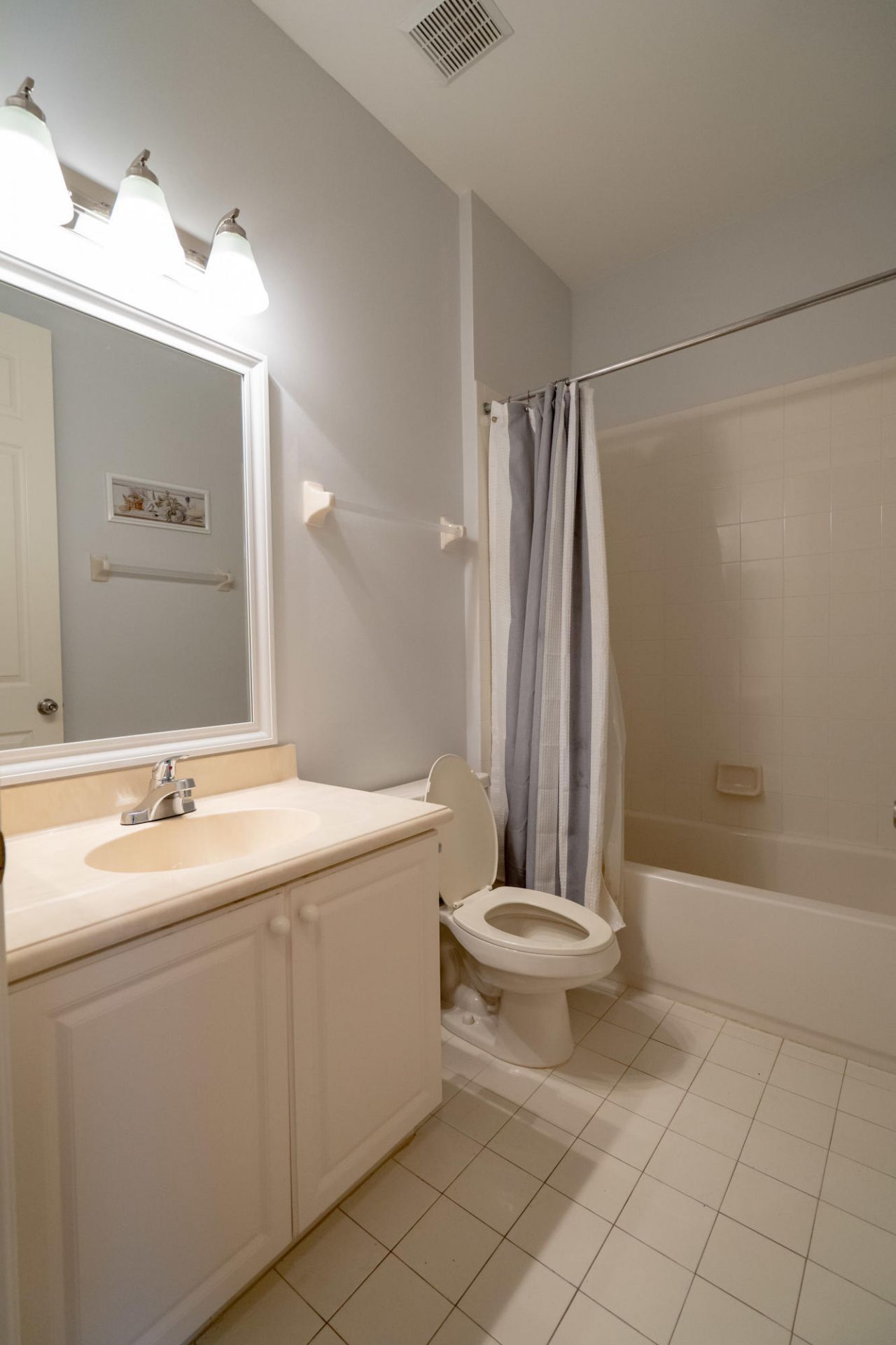 4158 Saint Lukes Lane, Jupiter, FL 33458 Photo