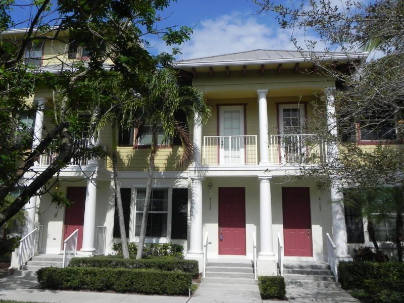 4158 Saint Lukes Lane, Jupiter, FL 33458 Photo