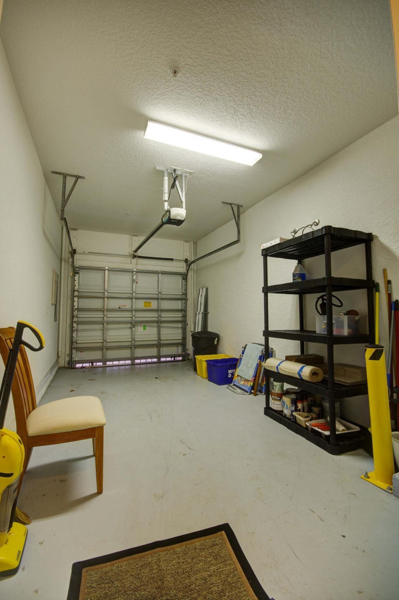 4158 Saint Lukes Lane, Jupiter, FL 33458 Photo