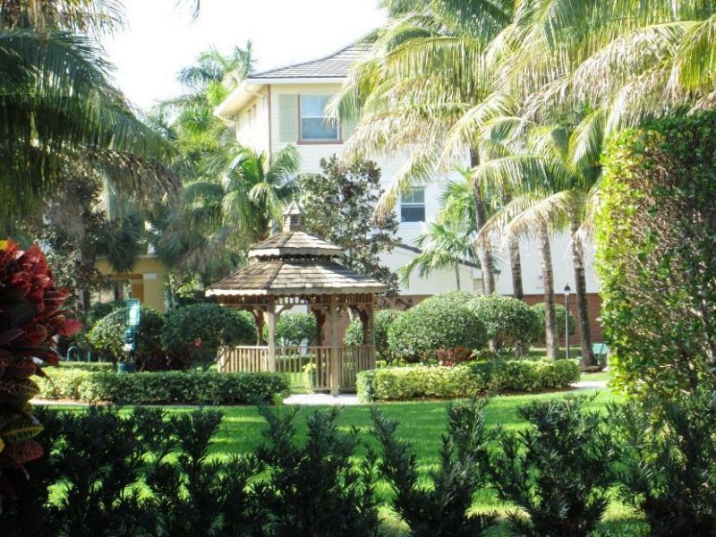 4158 Saint Lukes Lane, Jupiter, FL 33458 Photo