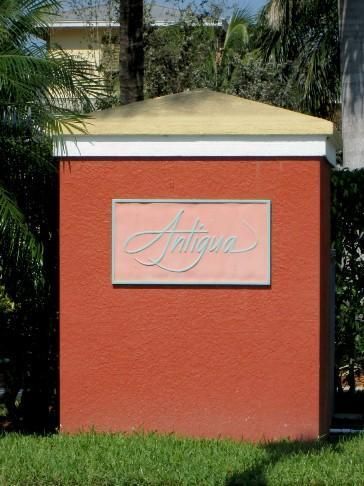 4158 Saint Lukes Lane, Jupiter, FL 33458 Photo