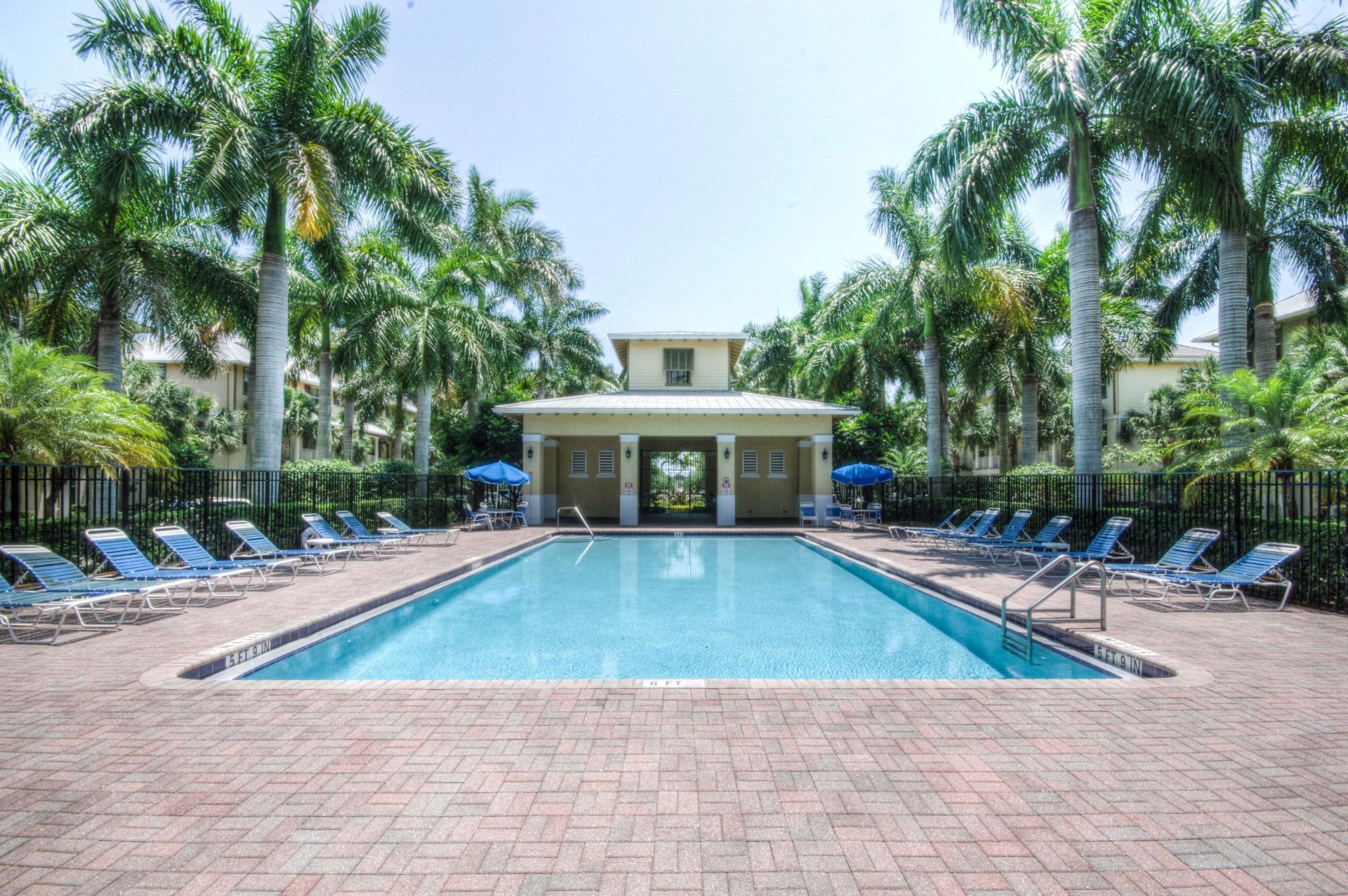 4158 Saint Lukes Lane, Jupiter, FL 33458 Photo