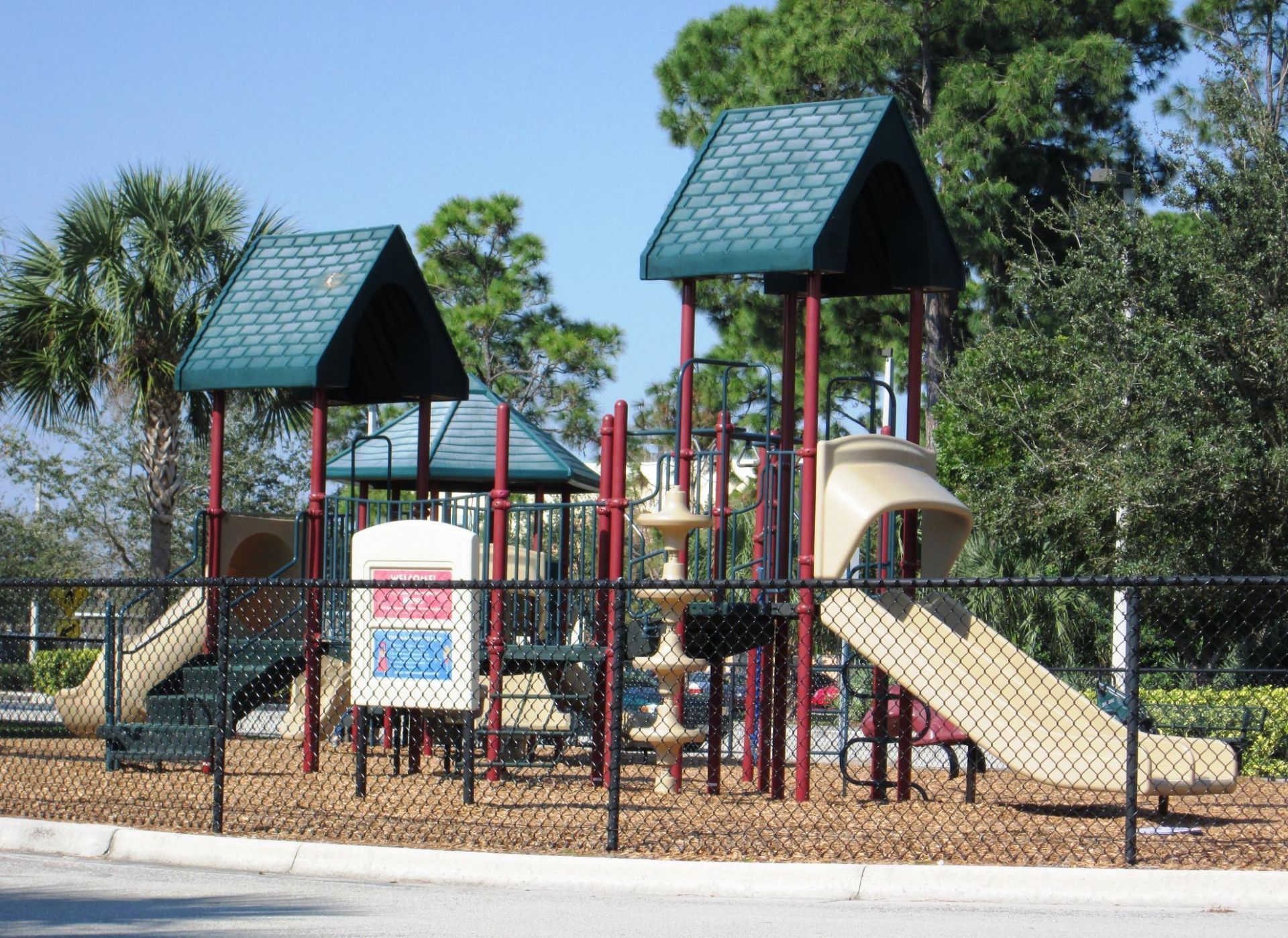 4158 Saint Lukes Lane, Jupiter, FL 33458 Photo