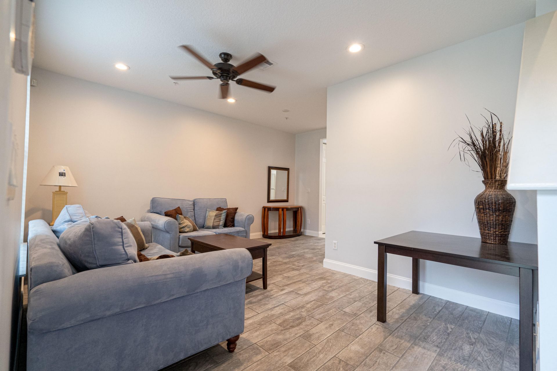 4158 Saint Lukes Lane, Jupiter, FL 33458 Photo