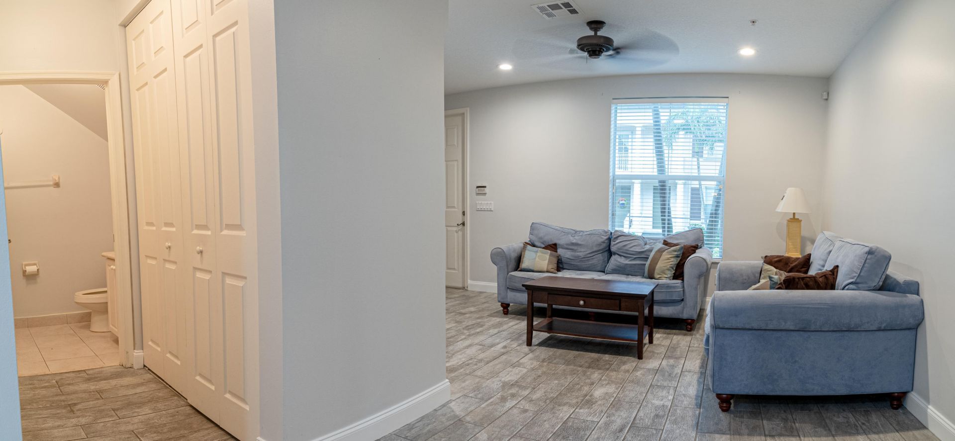 4158 Saint Lukes Lane, Jupiter, FL 33458 Photo