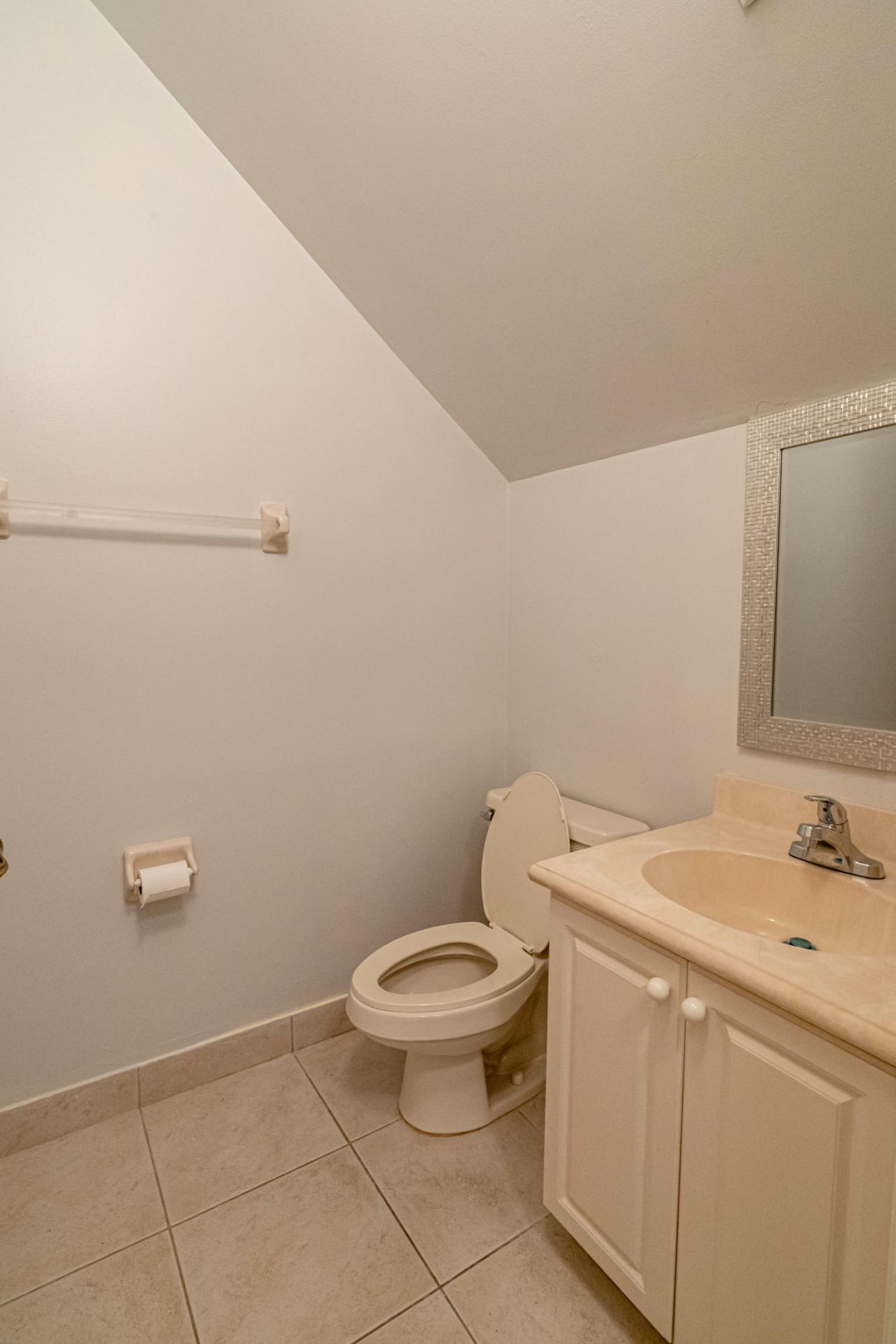 4158 Saint Lukes Lane, Jupiter, FL 33458 Photo